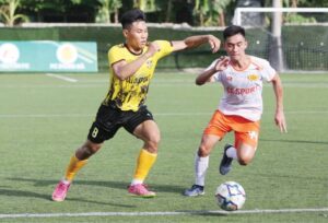 Bong Da Phui La Gi Suc Hap Dan Rieng O Viet Nam