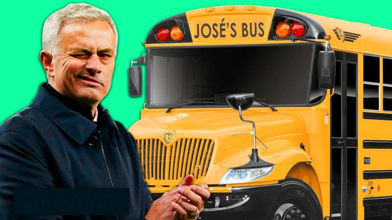 Chelsea dưới thời José Mourinho