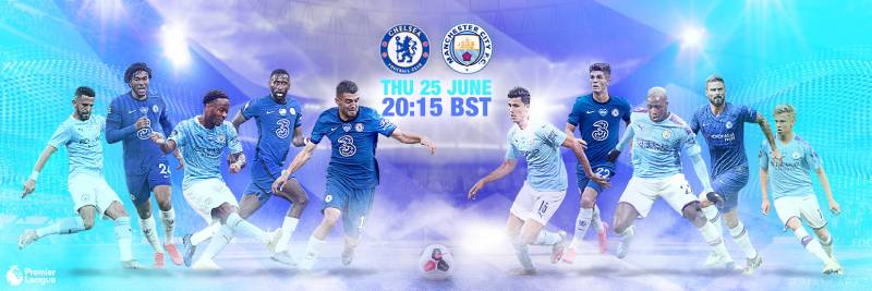 Lịch Thi Đấu 1 Chúng tôi cung cấp gì cho bạn?