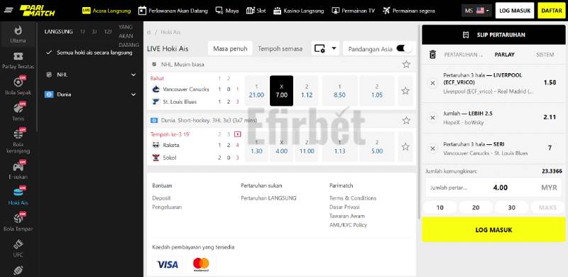 Tỷ Lệ Kèo Malaysia - Đọc Đúng, Chơi Khôn, Thắng Lớn 5 Đánh mạnh kèo dương khi đã “nằm lòng” trận đấu