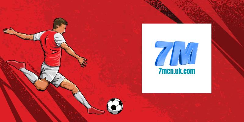 Kết Quả Bóng Đá 2 Điểm mạnh của kết quả bóng đá trên 7mcn.uk.com