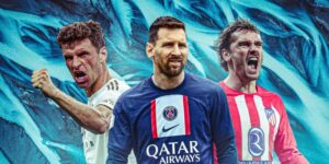 False 9 La Gi Khi Nao Nen Dung Tien Dao Ao Trong San