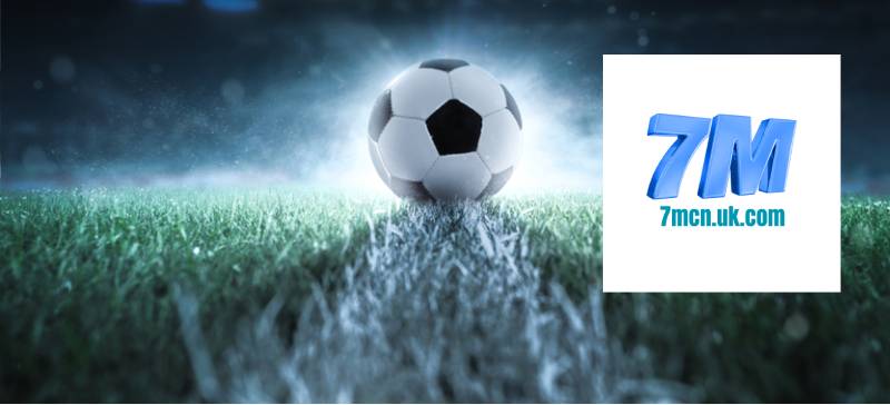 Kết Quả Bóng Đá 1 Giá trị của kết quả bóng đá với dân cá cược