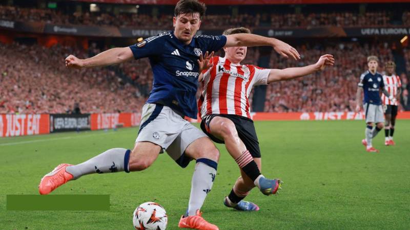 Tầm Quan Trọng Của Hình Thể Trong Bóng Đá Như Thế Nào? 3 Hình thể và phòng ngự: Sự khác biệt giữa chặn bóng và tranh chấp