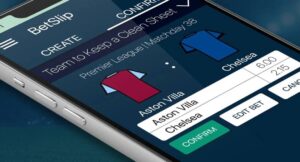 Kèo Cược Đội Giữ Sạch Lưới - Lối Chơi Thông Minh, Dễ Thắng