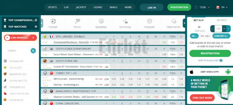Kinh nghiệm bắt kèo Indo hiệu quả, giảm rủi ro – tăng lợi nhuận