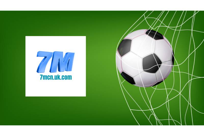 Lịch Thi Đấu 2 Lợi ích thực sự cho dân cá cược