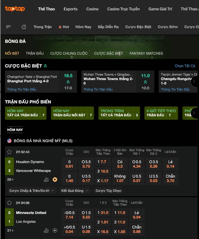 Ngoài ra, còn những cái tên nào đáng tham khảo?