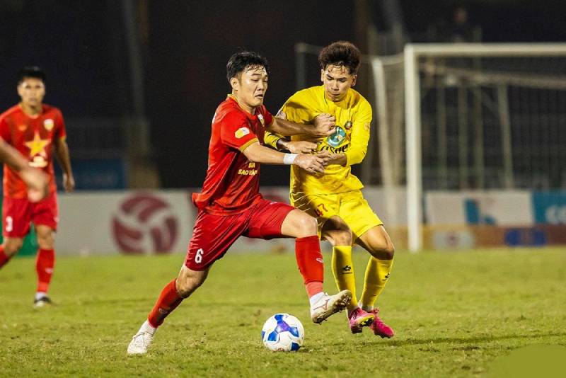 Nhạc trưởng vô hình: Lương Xuân Trường 