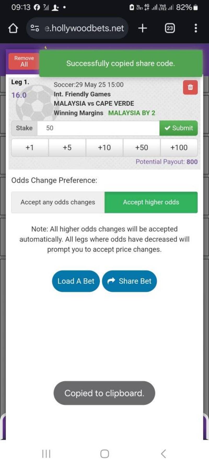 Tỷ Lệ Kèo Malaysia - Đọc Đúng, Chơi Khôn, Thắng Lớn 6 So kèo liên tục, chọn đúng thời điểm xuống tiền