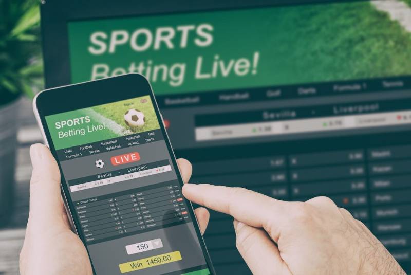 5 Kinh Nghiệm Đặt Kèo Euro - Bí Kíp Soi Odds, Thắng Lớn Mùa Giải 3 Soi kỹ bảng kèo – Chọn odds vừa phải, tránh xa “bẫy thơm”