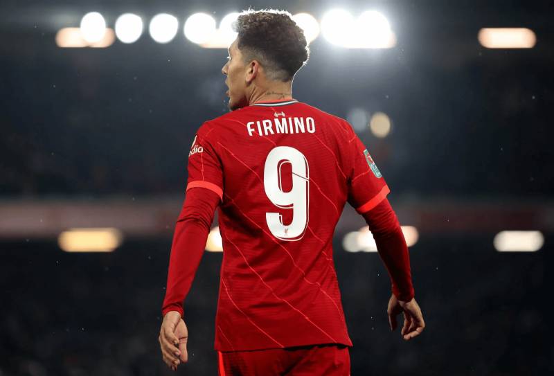 False 9 Là Gì? Khi Nào Nên Dùng Tiền Đạo Ảo Trong Sân? 4 Tại sao lại sử dụng False 9?