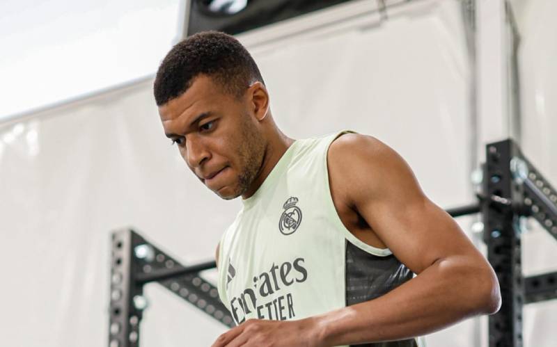 Tầm Quan Trọng Của Hình Thể Trong Bóng Đá Như Thế Nào? 5 Tầm quan trọng của phục hồi và phòng tránh chấn thương