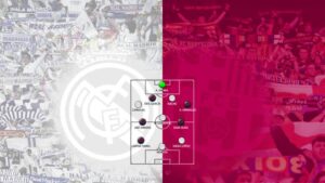 Top 5 Đội Bóng Sở Hữu “Lò Đào Tạo Trẻ” Danh Tiếng