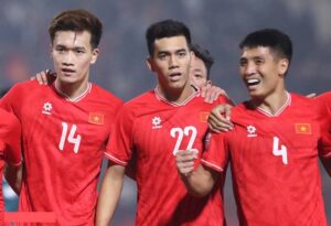 Top 5 Nguoi Hung Tham Lang Cua Bong Da Viet Nam