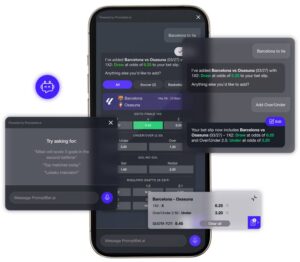 Ty Le Keo Chau Au Loi Choi Cach Doc Va Chien Luoc