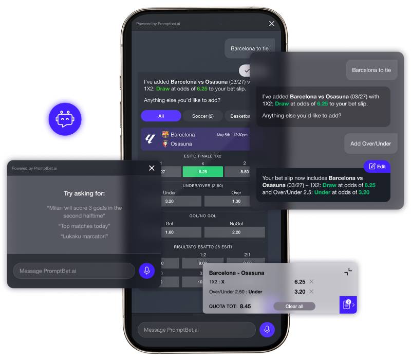 Tỷ Lệ Kèo Châu Âu - Lối Chơi, Cách Đọc Và Chiến Lược 1 Ty Le Keo Chau Au Loi Choi Cach Doc Va Chien Luoc
