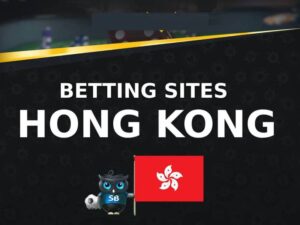 Tỷ Lệ Kèo Hong Kong - Cách Đọc Và Chơi Hiệu Quả Cho Dân Bet