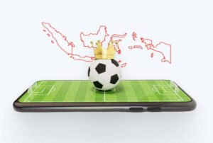 Tỷ Lệ Kèo Indo - Cách Đọc Chuẩn, Kinh Nghiệm Bắt Kèo