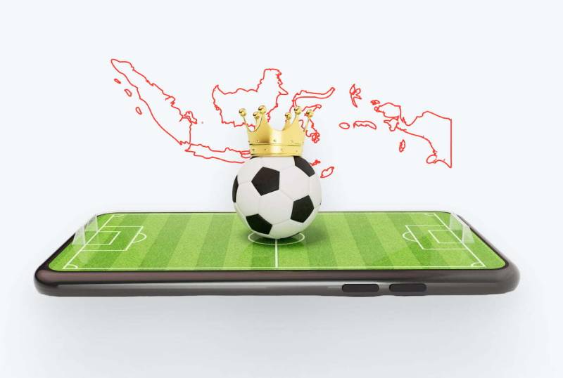 Tỷ Lệ Kèo Indo - Cách Đọc Chuẩn, Kinh Nghiệm Bắt Kèo