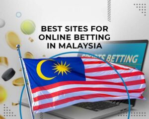 Tỷ Lệ Kèo Malaysia - Đọc Đúng, Chơi Khôn, Thắng Lớn