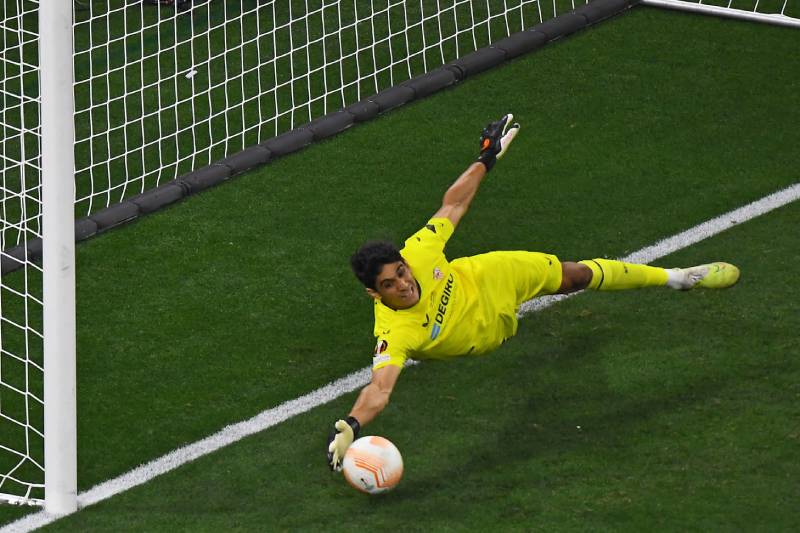 Ưu và nhược điểm của kèo giữ sạch lưới