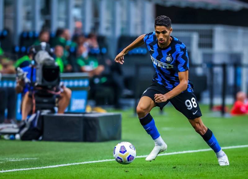 Đội Hình 4-4-2 Kim Cương – Khám Phá Sức Mạnh Và Điểm Yếu 5 Yếu tố then chốt: Kỷ luật và thể lực