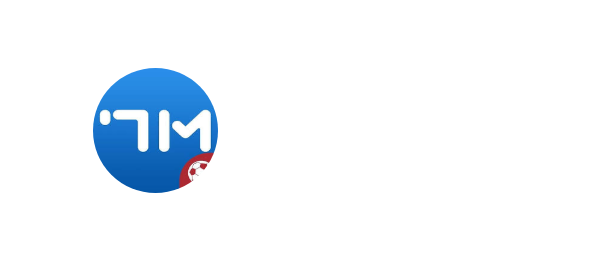 7M CN